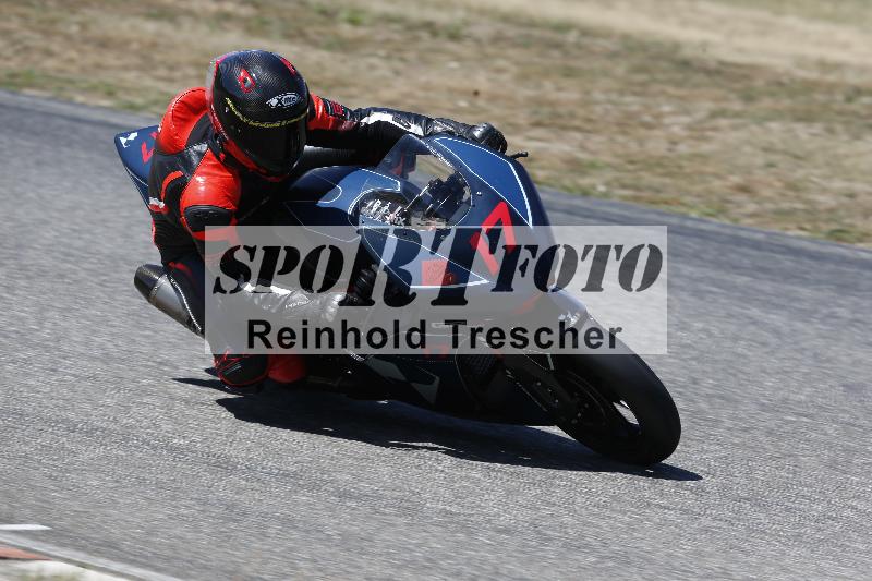 /19 06.06.2026  TZ Motorsport ADR/Gruppe rot/17